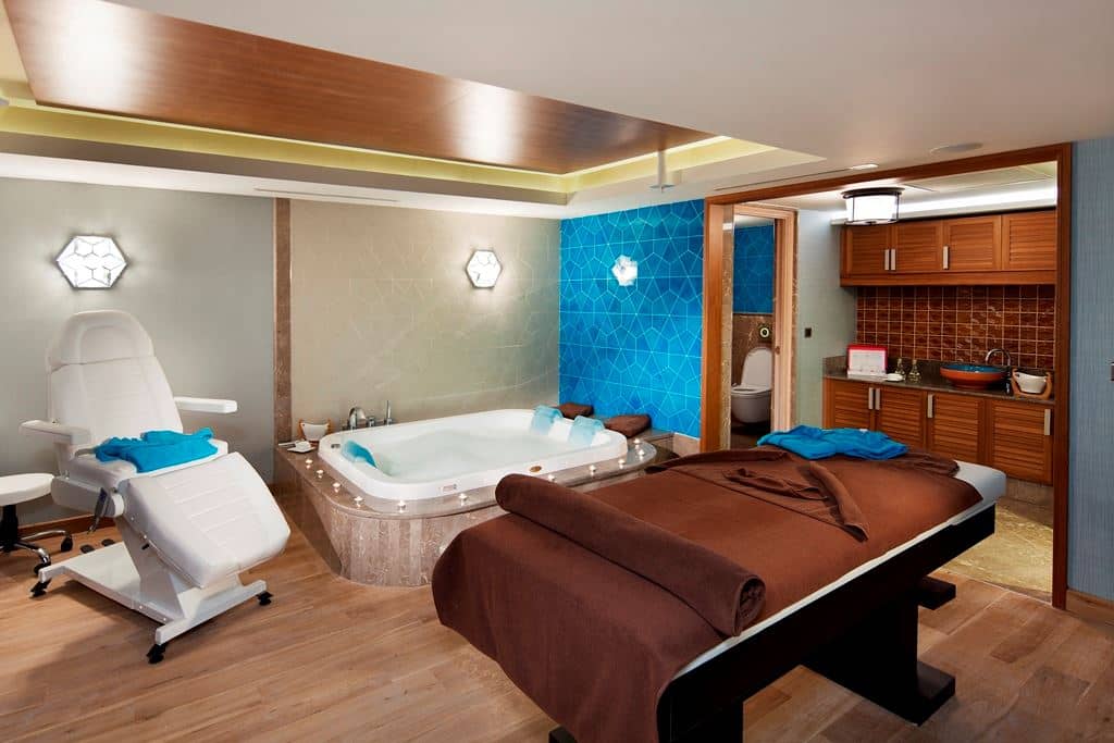 spa-spa