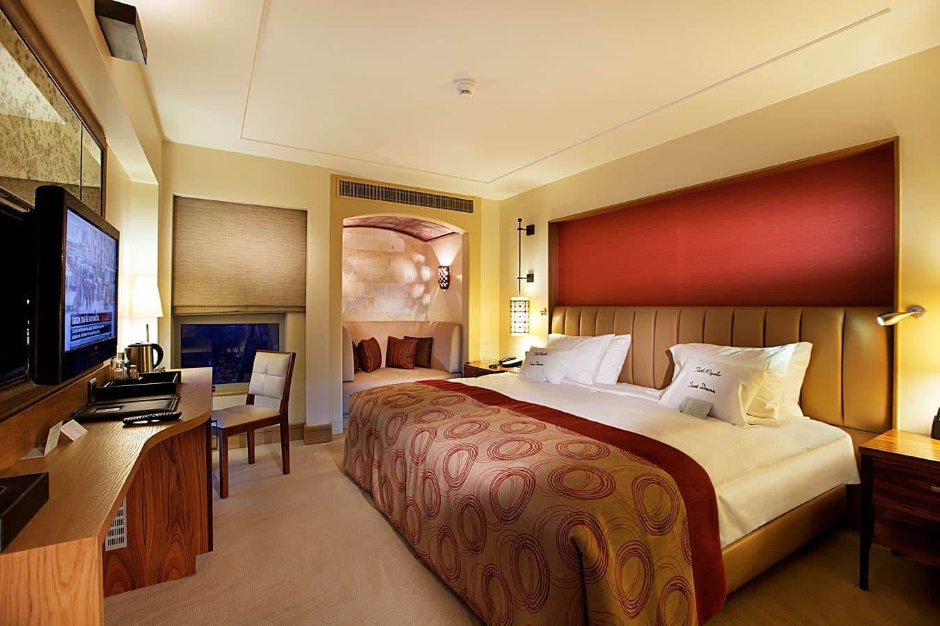 rooms-standard-room