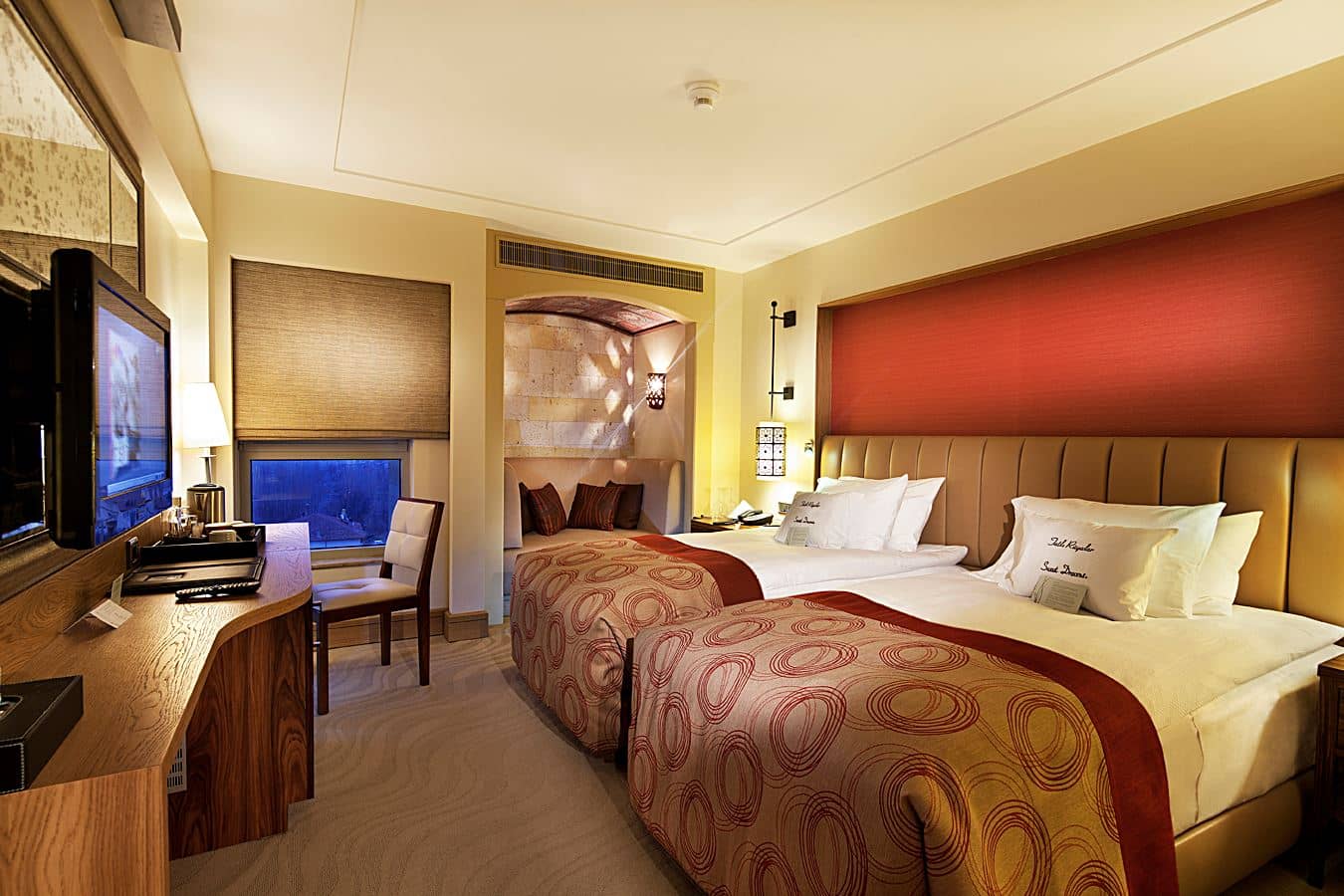 rooms-standard-room