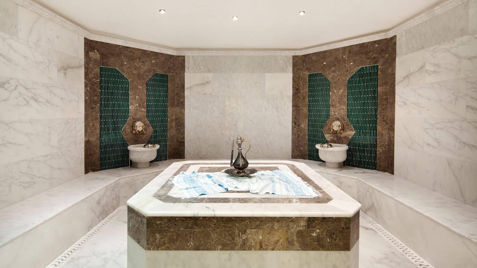 spa-spa