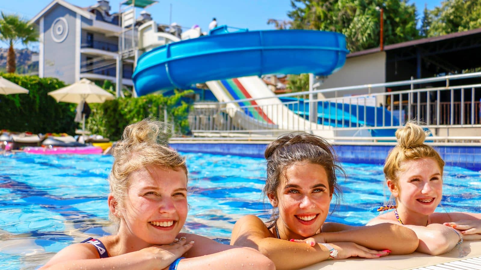 pools-pools