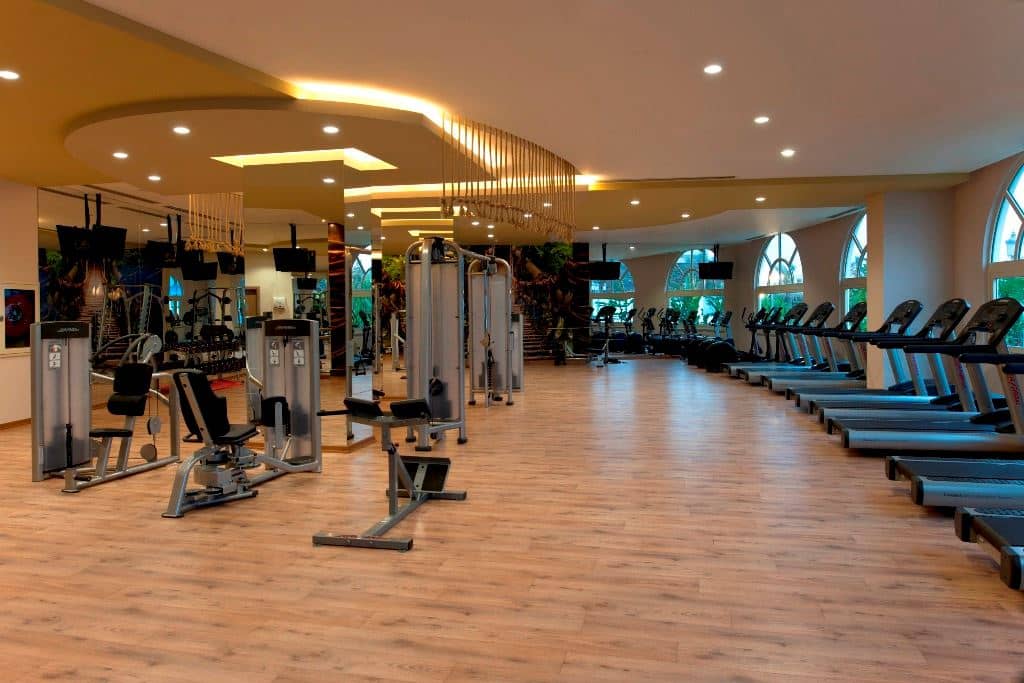 sport-sport