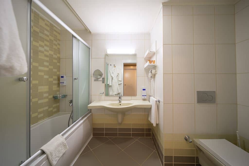 rooms-hotel-family-room