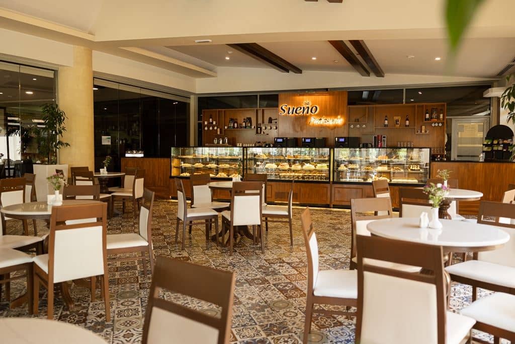 bars-coffee-house