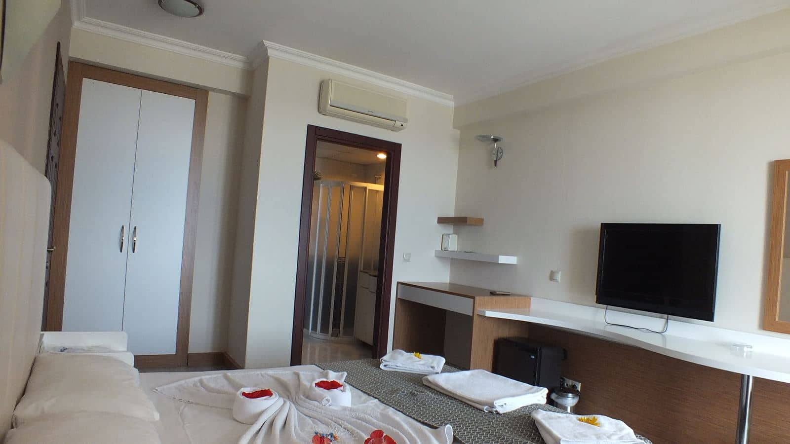 rooms-standart-room