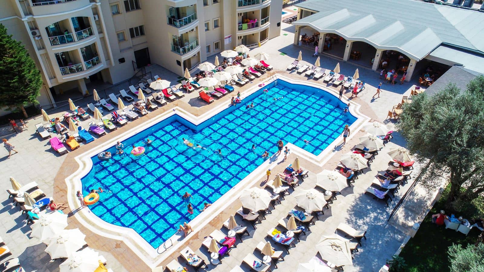 pools-pools