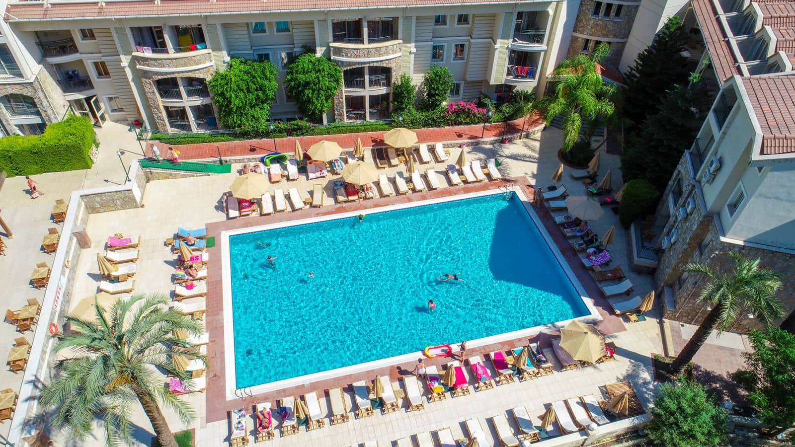 pools-pools