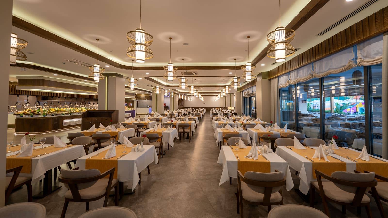restaurants-main-restaurant