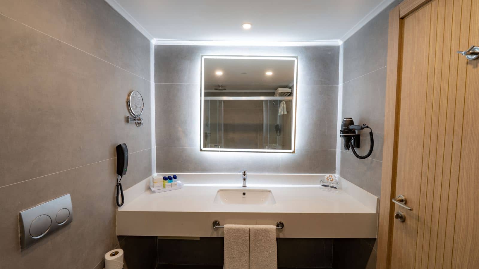 rooms-suite-jacuzzi