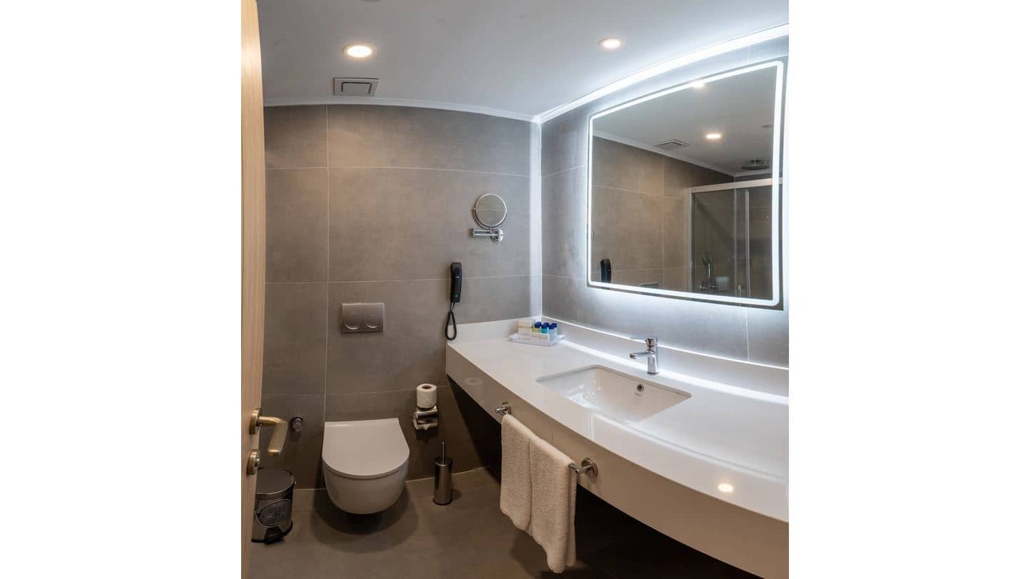 rooms-standard-room-single-use