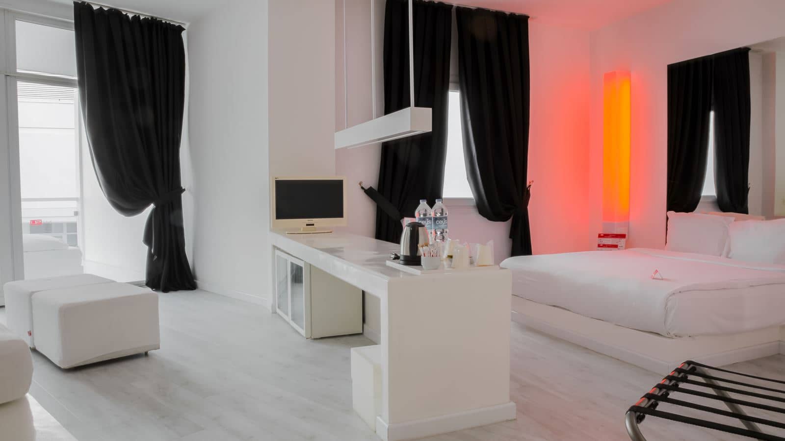 rooms-suite-sea-view-type-b