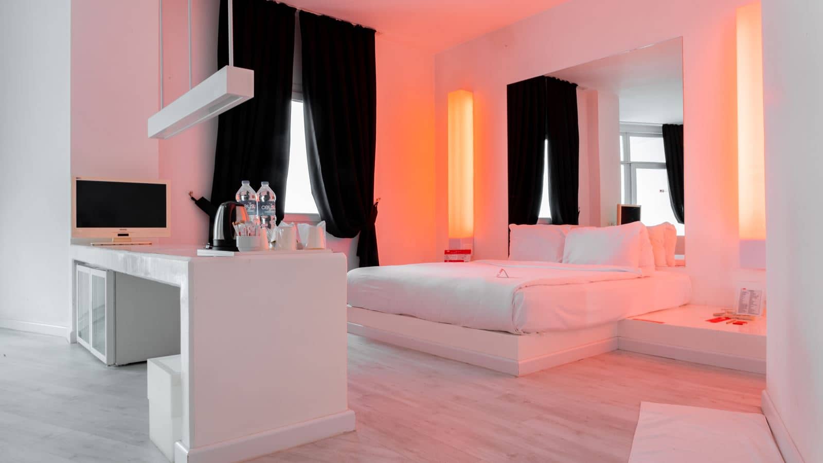 rooms-suite-land-view-type-b
