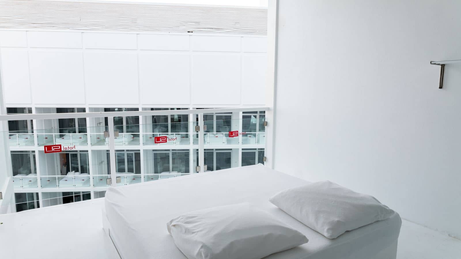 rooms-suite-land-view-type-b