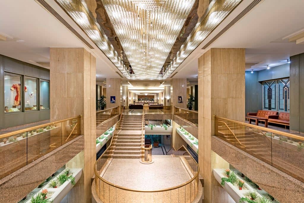 bars-lobby-bar