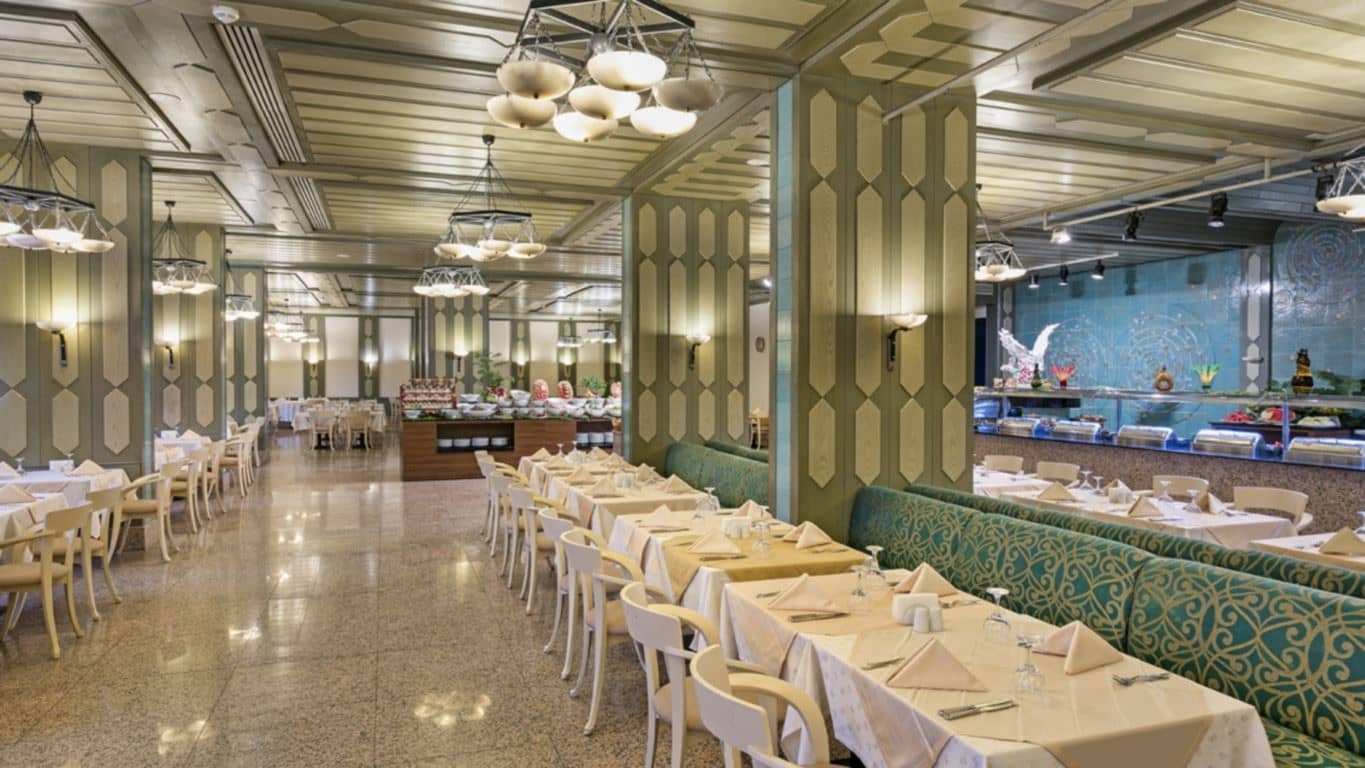 restaurants-falez-restaurant