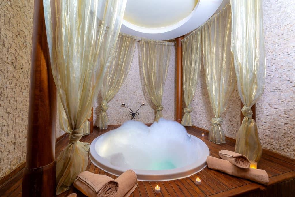 spa-spa