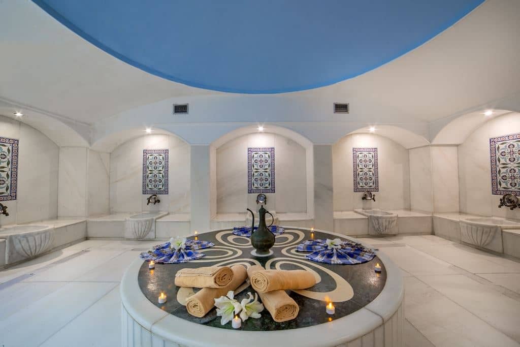 spa-spa
