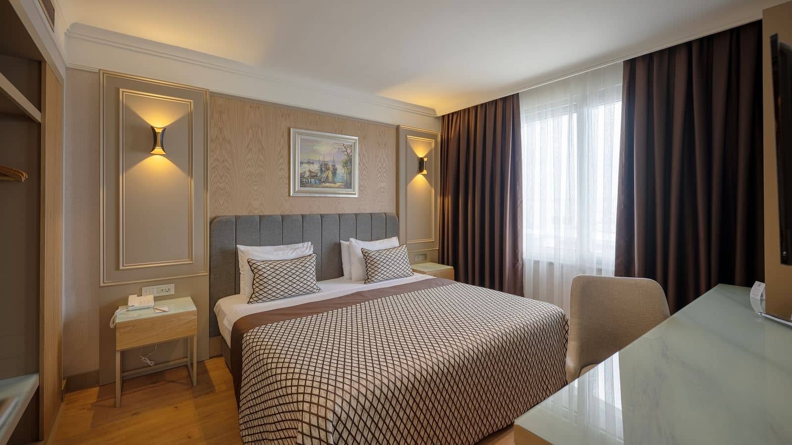 rooms-family-room