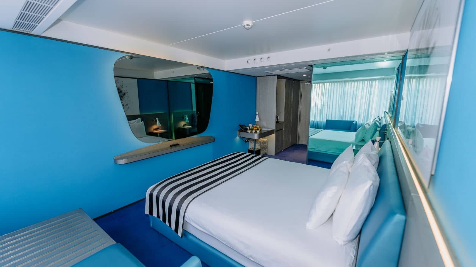 rooms-superior-twin-balkonlu-arka-cephe