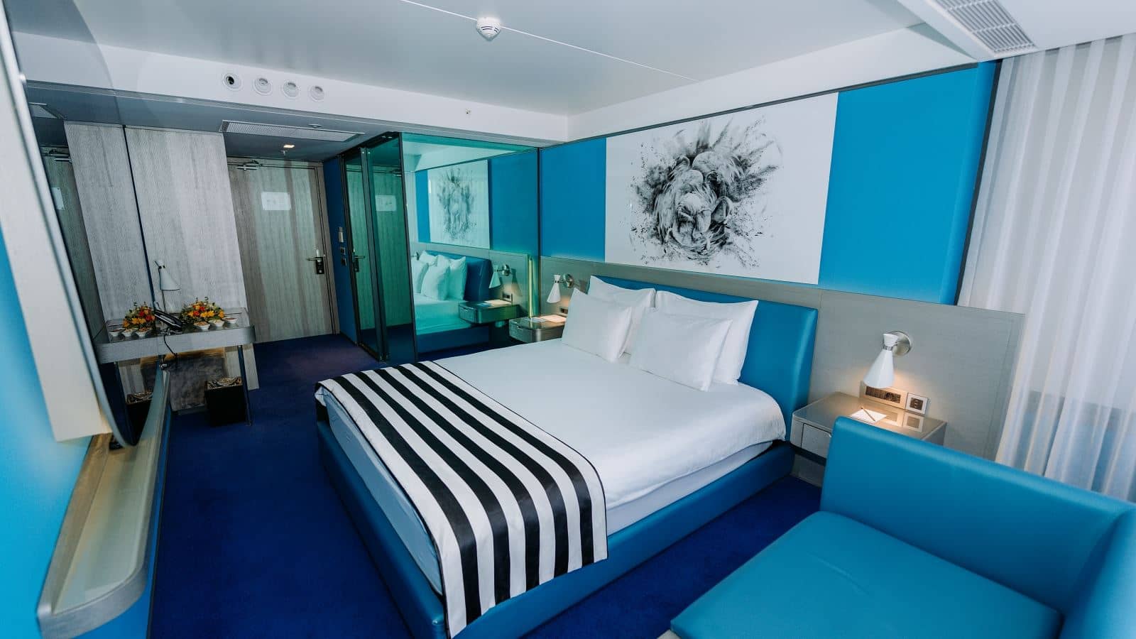 rooms-superior-twin-balkonlu-arka-cephe