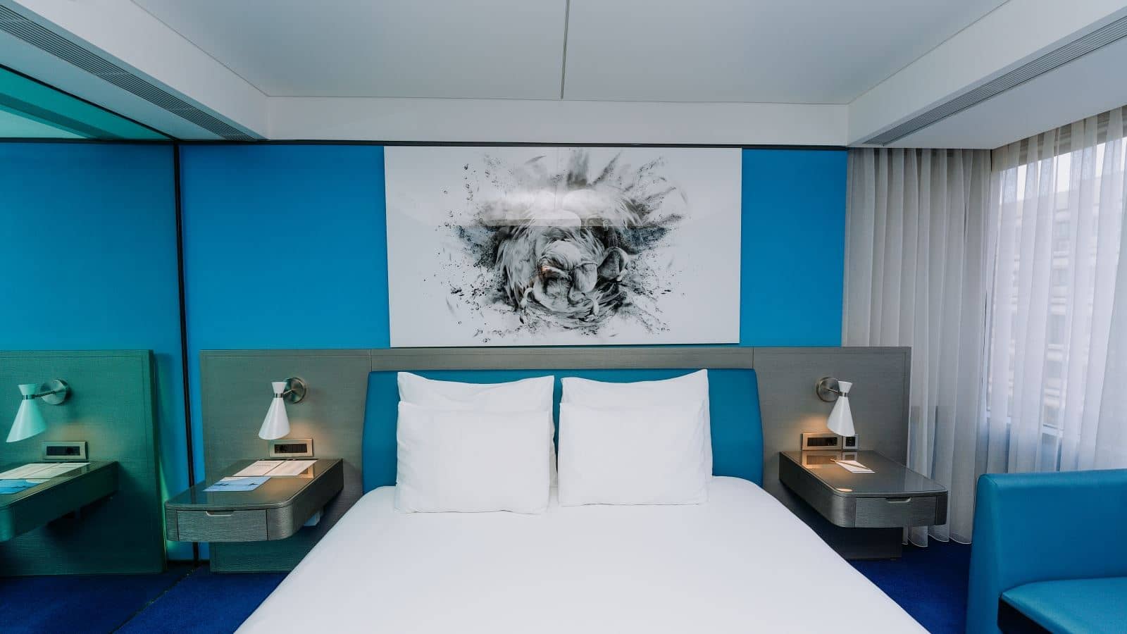 rooms-superior-twin-balkonlu-on-cephe