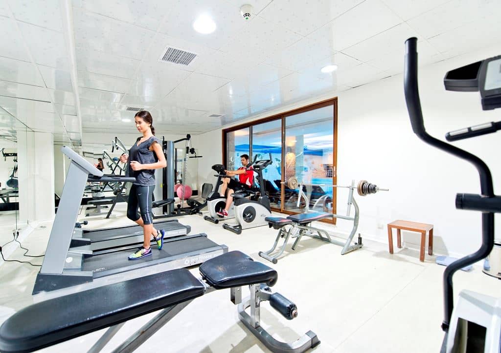 sport-sport