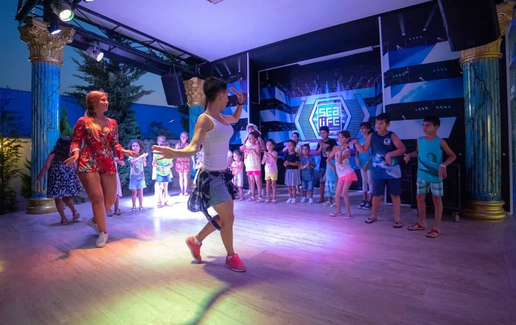 mini-club-mini-club