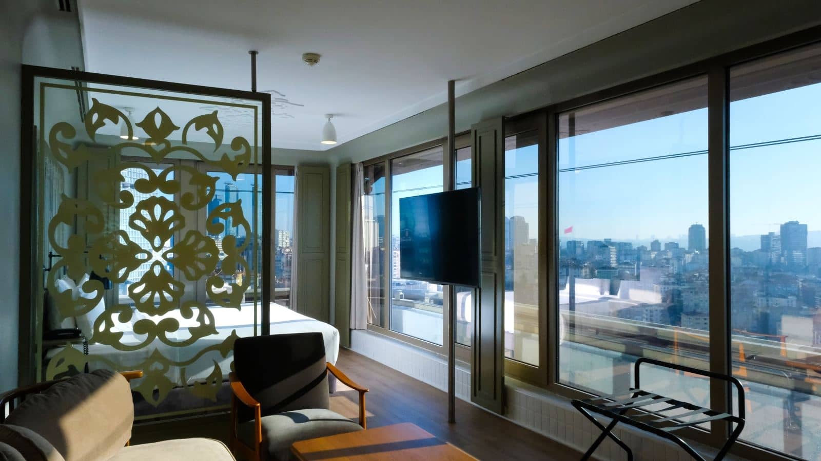 rooms-deluxe-sehir-manzarali