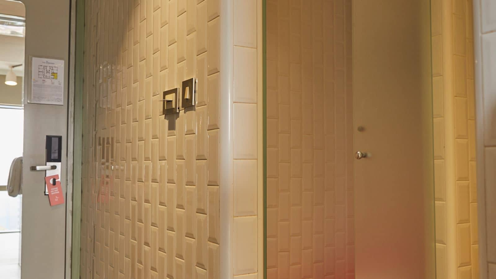 rooms-standart-superior-sehir-manzarali