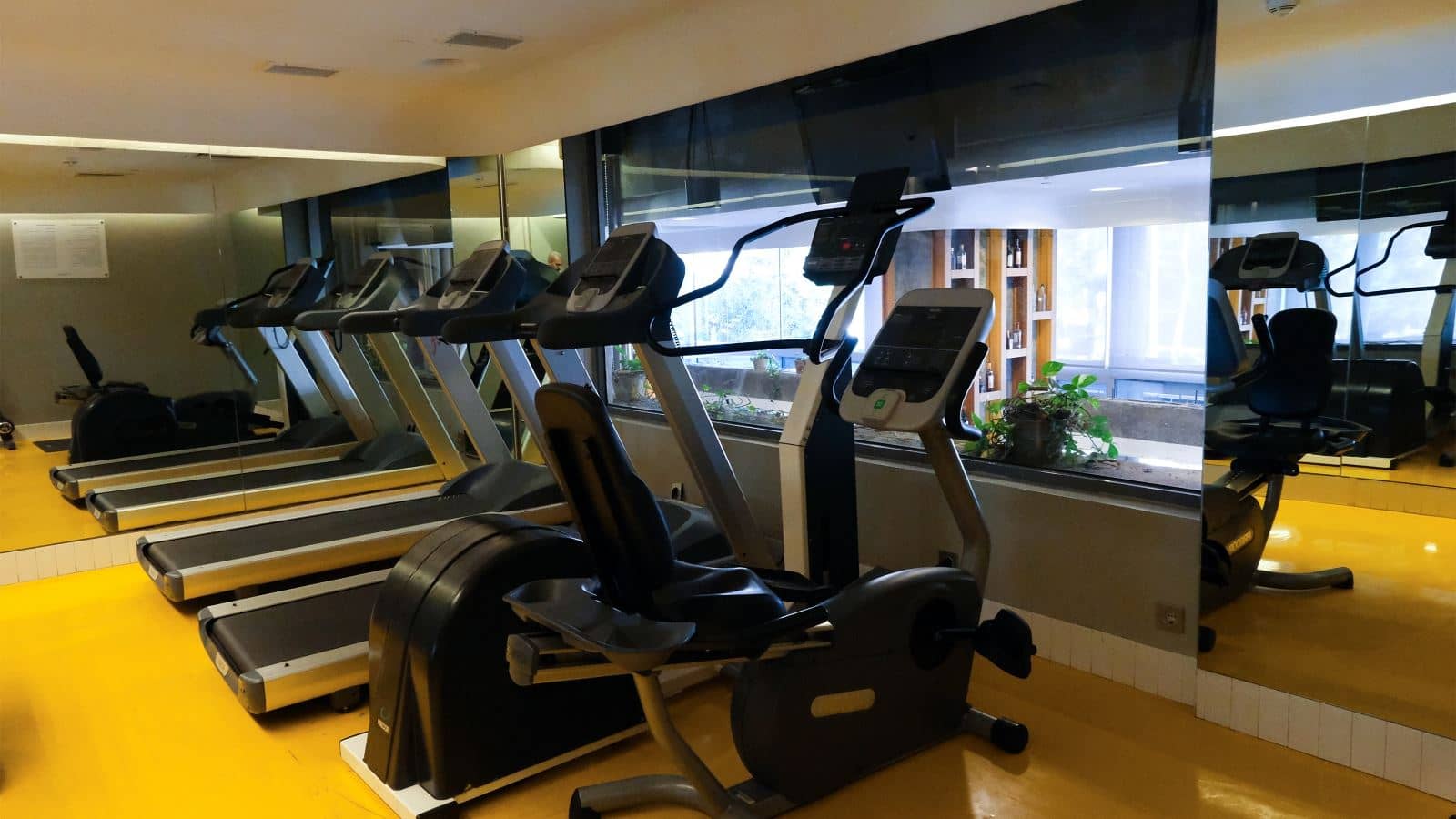 sport-sport
