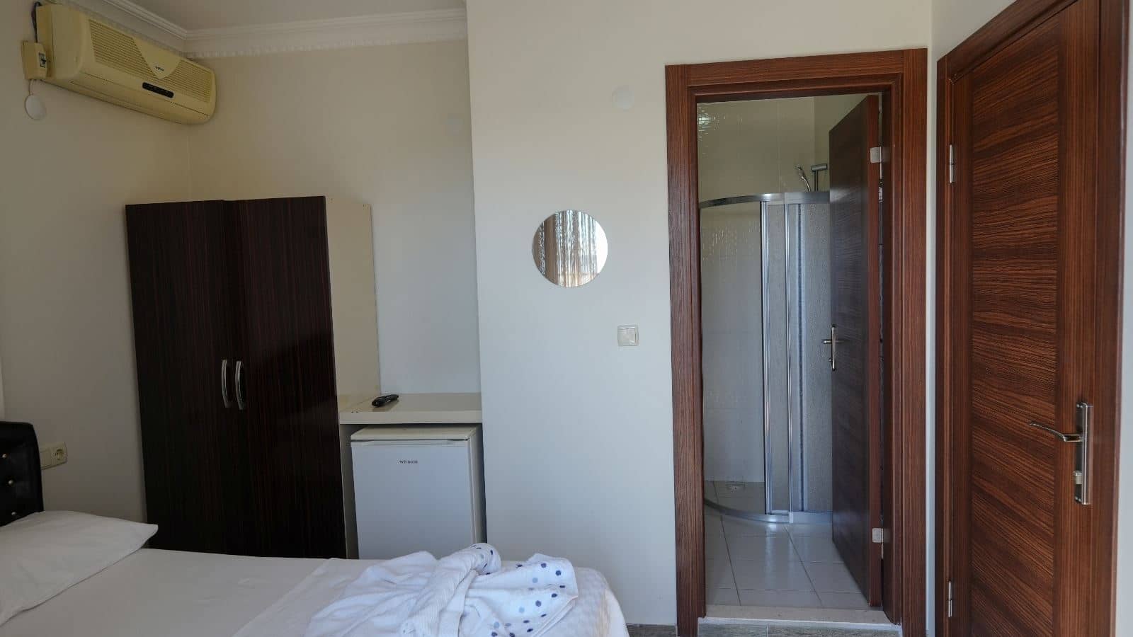 rooms-standart-oda