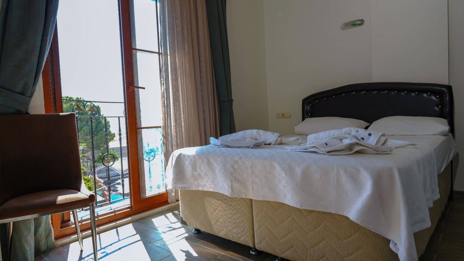 rooms-standart-oda