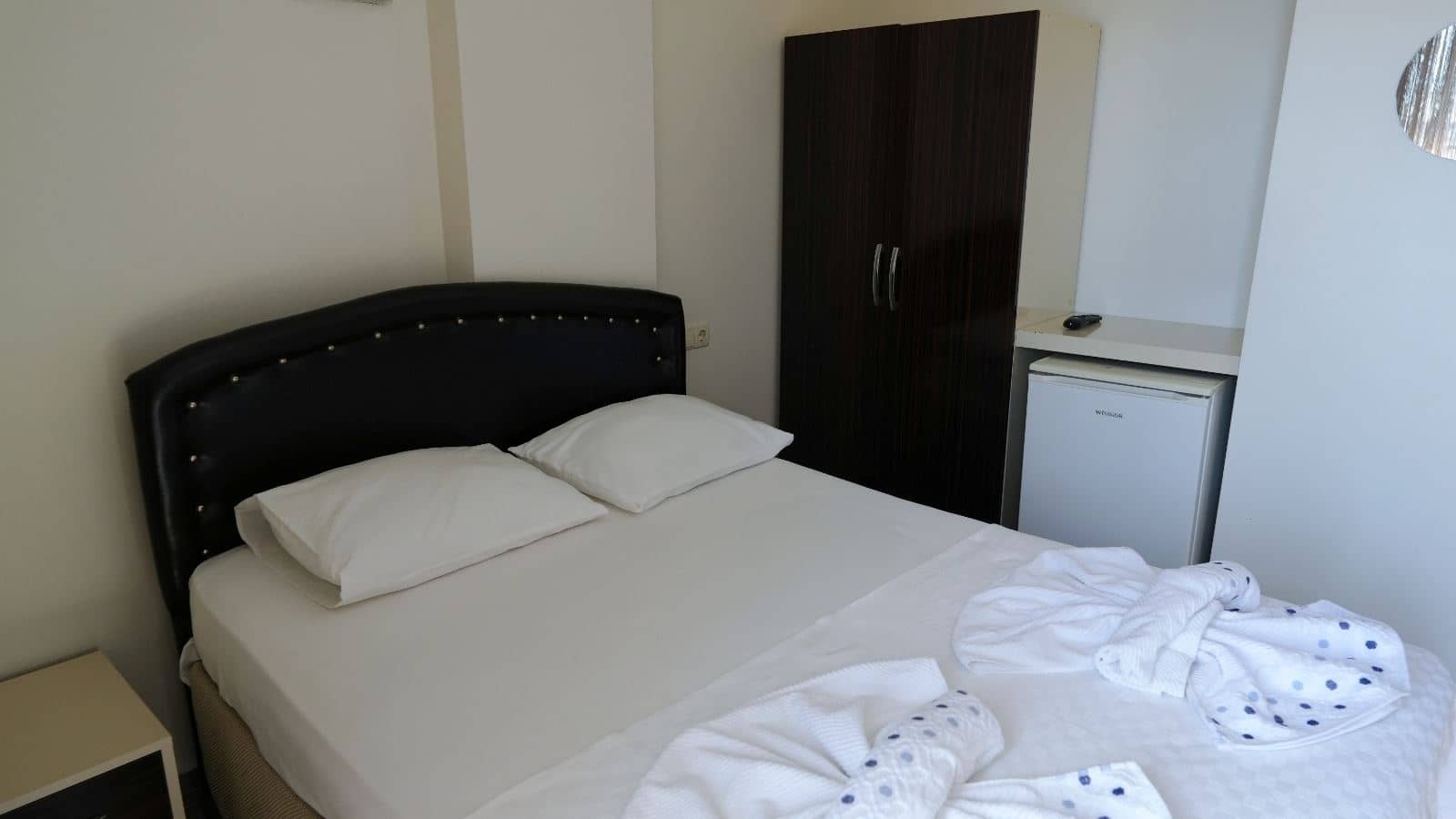 rooms-standart-oda