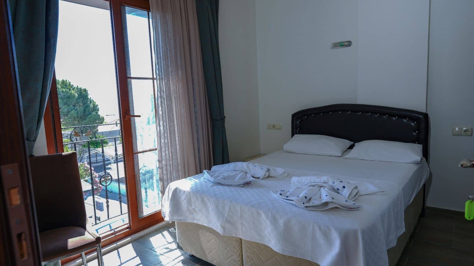rooms-standart-oda
