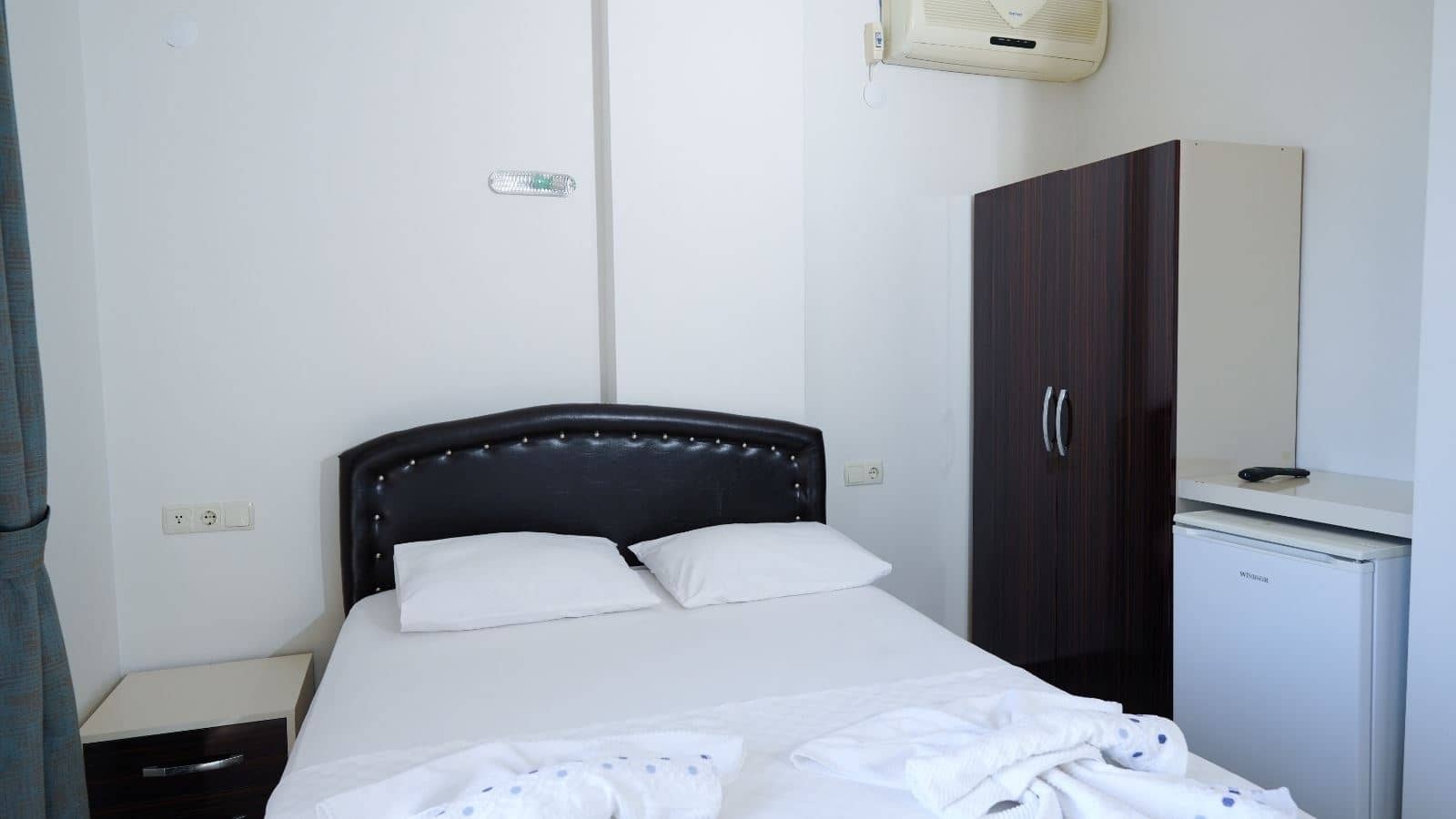 rooms-standart-oda