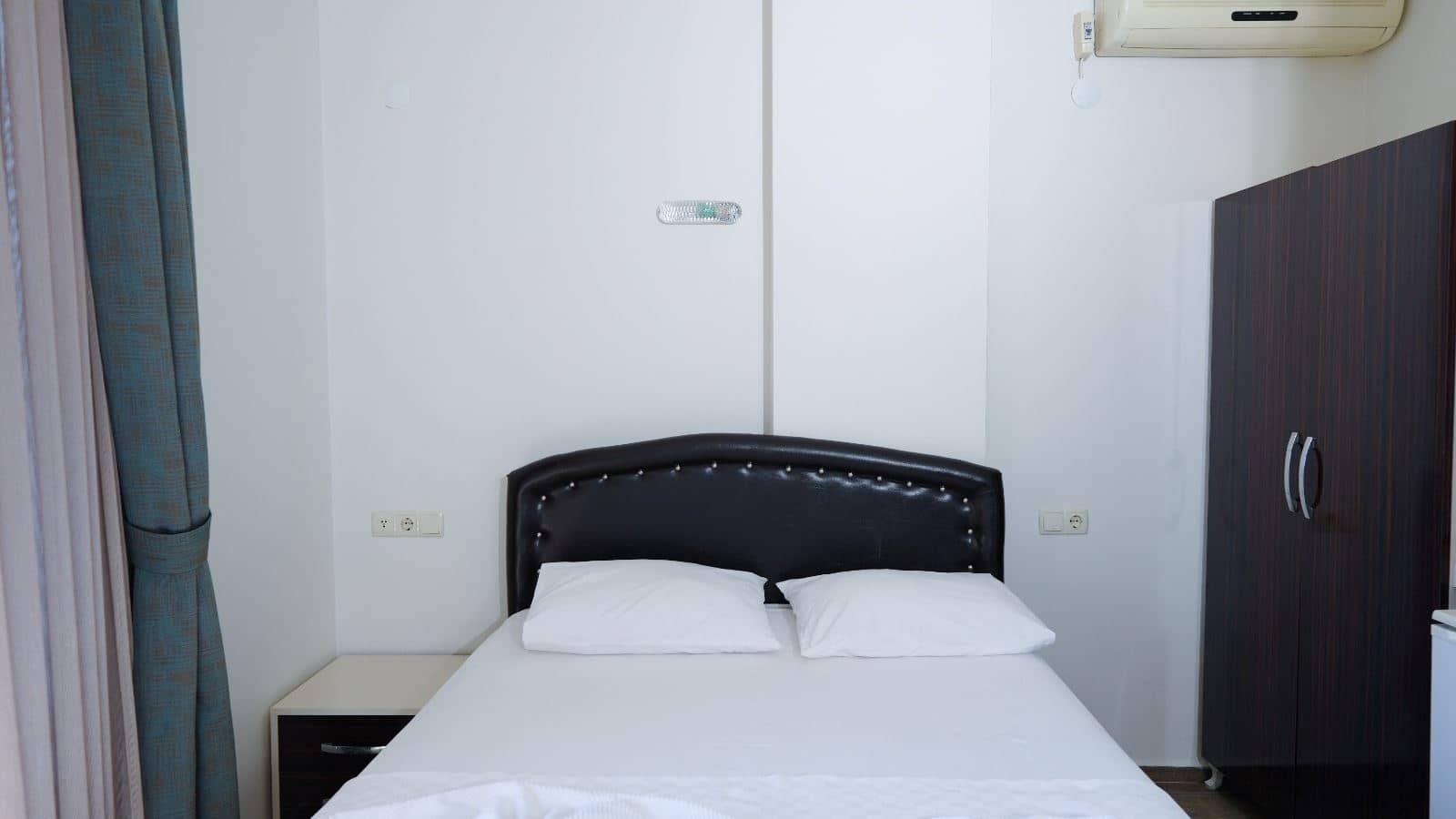 rooms-standart-oda