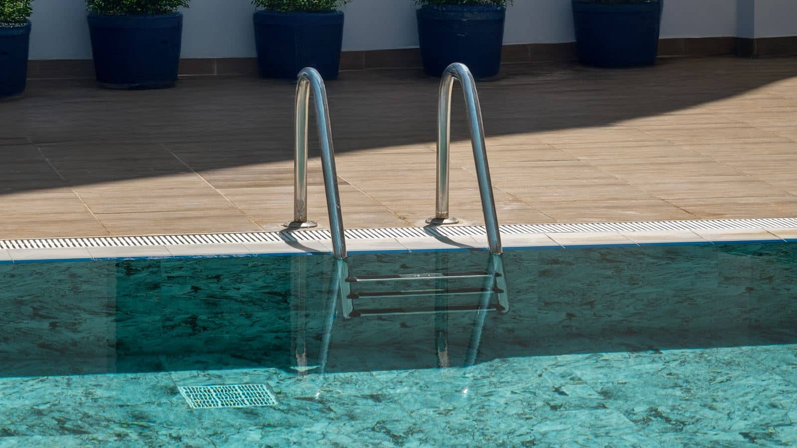 pools-pools