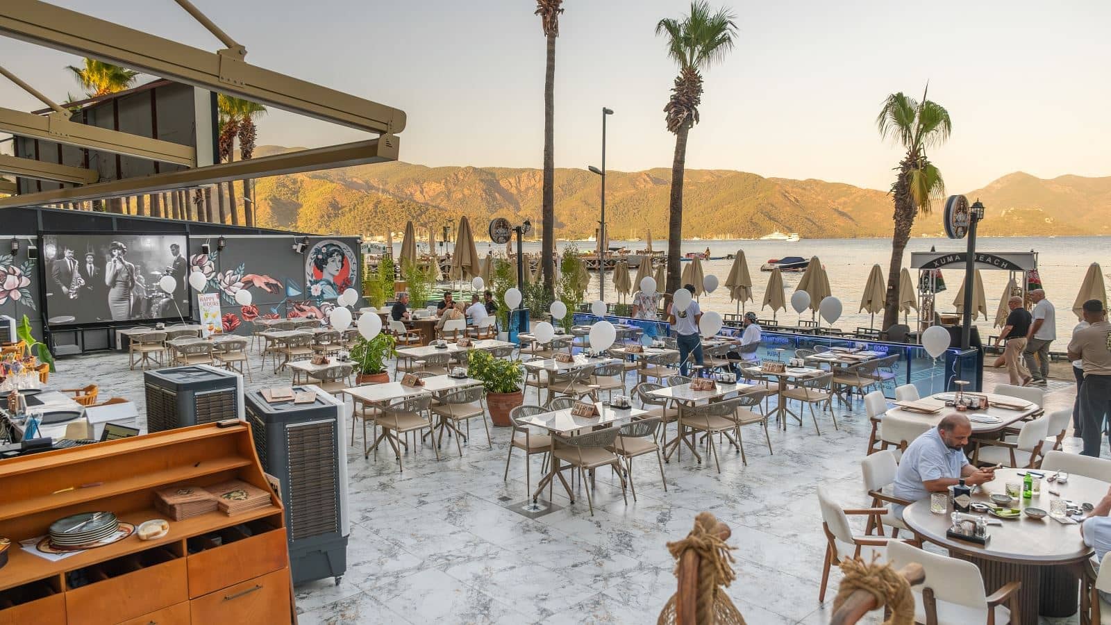 bars-xuma-beach-bar