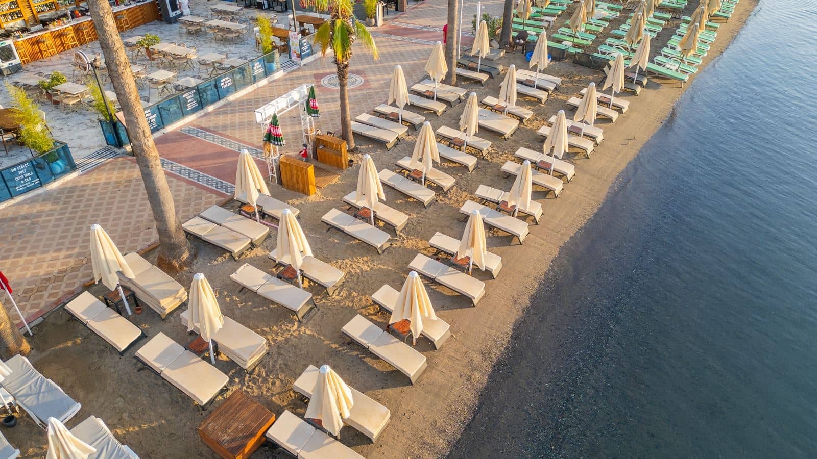 bars-xuma-beach-bar