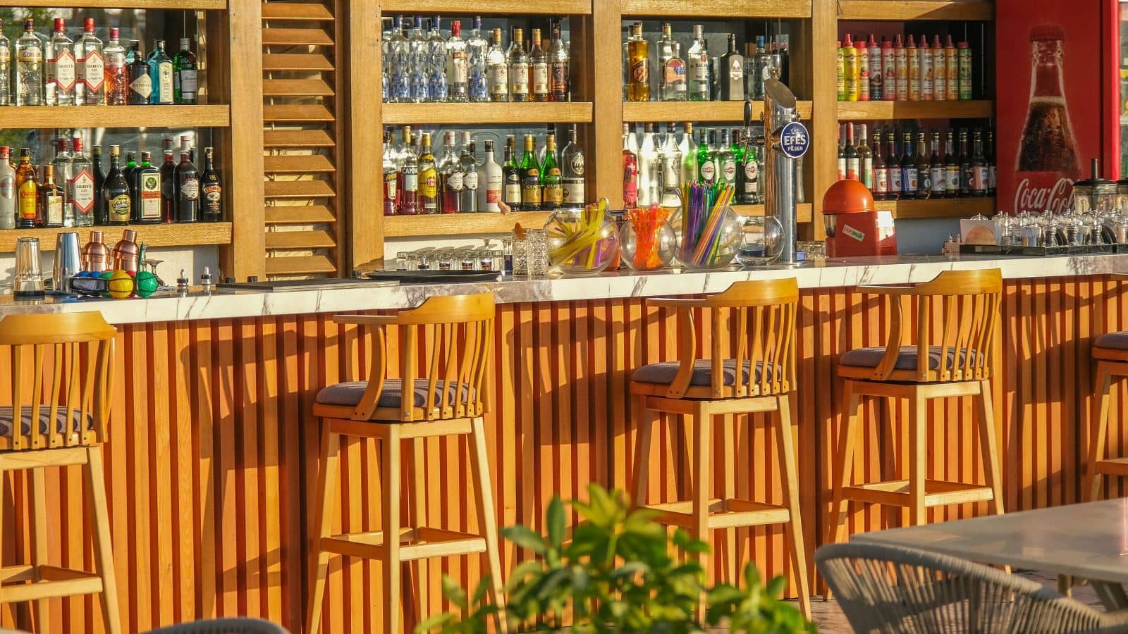 bars-xuma-beach-bar