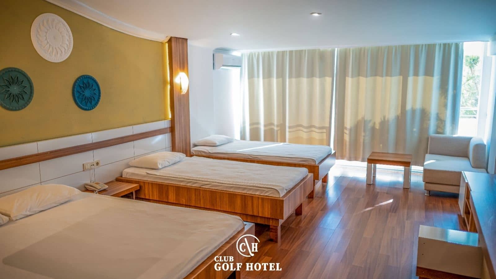 rooms-standard-room