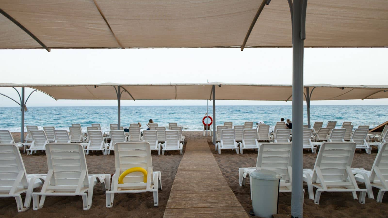 beach-beach