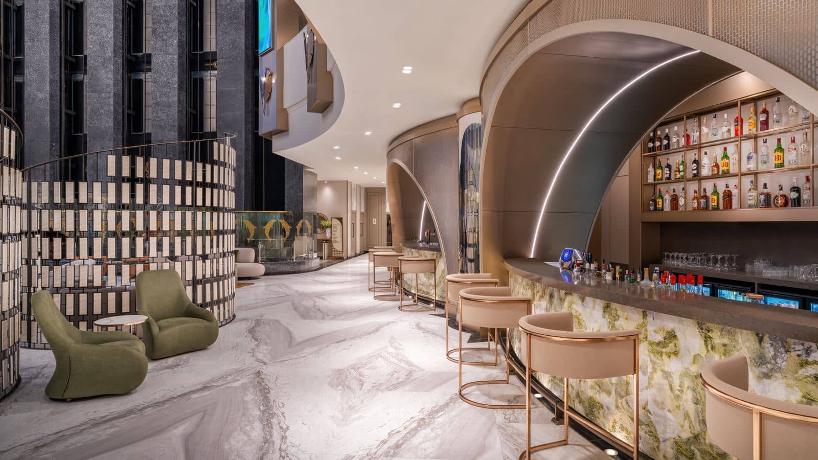 bars-lobby-bar