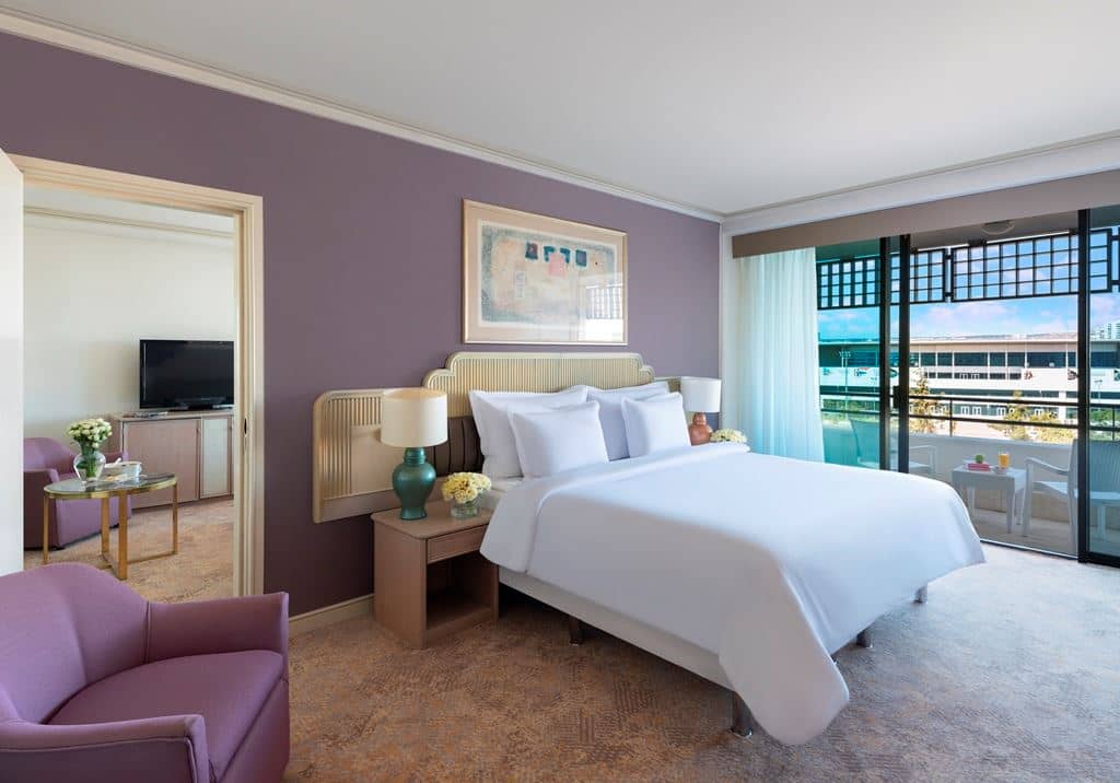 rooms-connection-room-sea-view