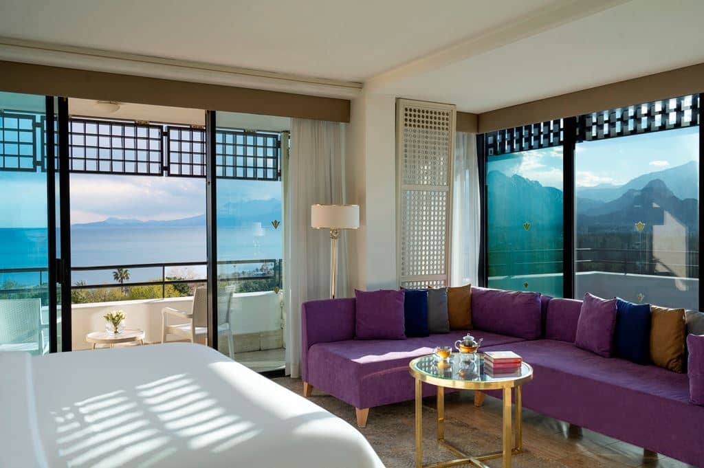 rooms-deluxe-terrace