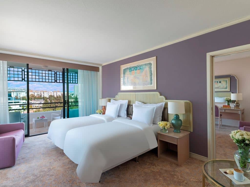 rooms-family-terrace