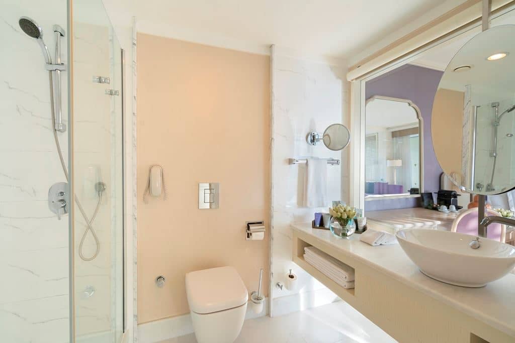 rooms-junior-suite