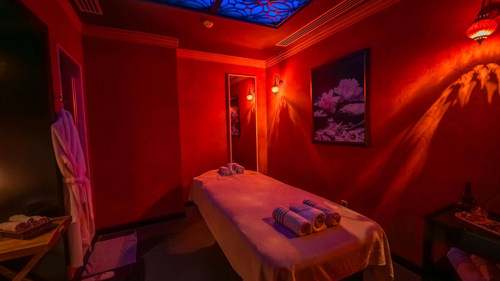 spa-spa
