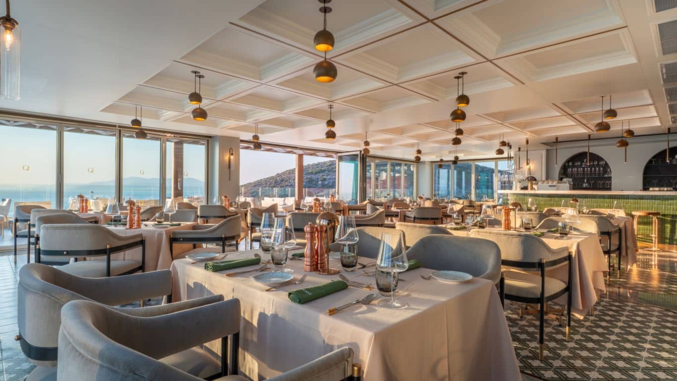 restaurants-azzurro