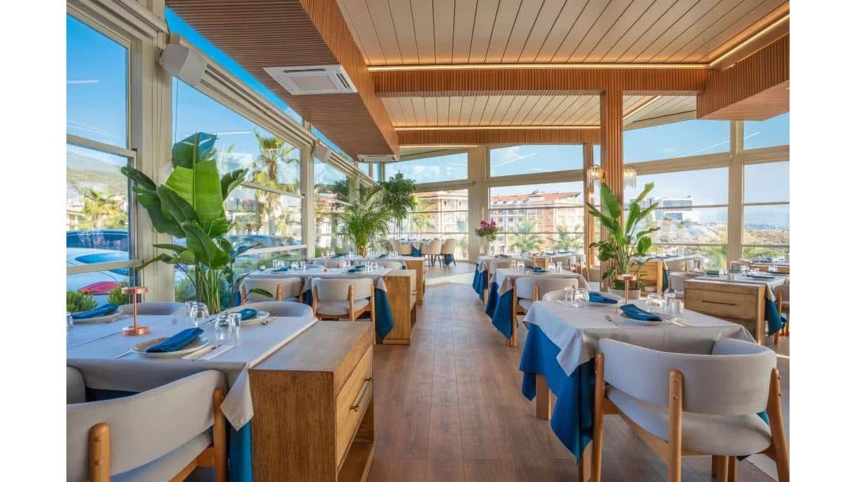 restaurants-ada-balik-restaurant